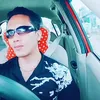 niko_bae123