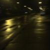 central_ls
