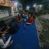 pemudadempokmlangsegank