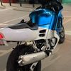 landons.600