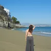 montsecerdeiraa