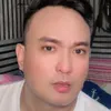 ojenriquez22