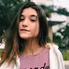 yasminliima_