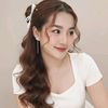 sai_nareejune