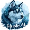 husky.ai