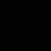haryaniana