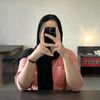 renny645
