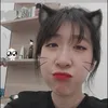 phunglanphuong