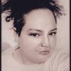 magical_sinner