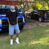 alexx_0082