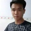 kiettran849