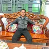 tungnguyenthanh464