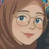 abpgadgethub_
