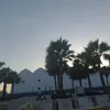 ajd_811