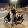 mchu89891615786543671890