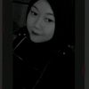 tarry_93