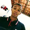 matheussantos28