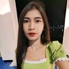 ice_rungnapa
