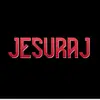 jesurajraj24