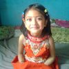 bhumikadhant0