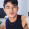 rangga_sheok