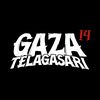 gaza_krwng_id