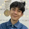 chadpham167