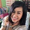 rukrung