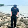 arnon_non55