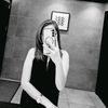 iammayi
