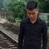 thanhdttn