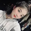 quiniu03