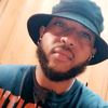 skee_247