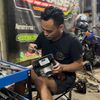 njengatgarage