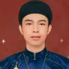 quyenmacvan
