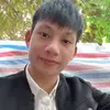 anhchi_2124