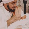ahfa_sm