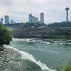 ebrahim_413