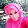 iis_wedding_organizer