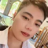 manh_nguyen1298