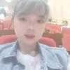 thuhong249