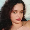andressa_monteiroo