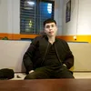 duong_bg