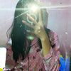 jesicaysmin