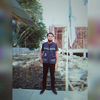 fariz_andhika21