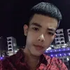 chung_haiphong
