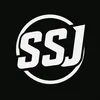 sutsujin.sj