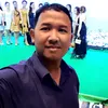 sinith2233