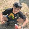 aegapansabjun