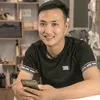 luannguyen1211